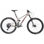 Lapierre Zesty AM CF 7.9 2022 – Sleviste.cz