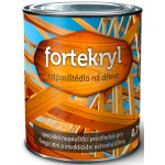 AUSTIS FORTEKRYL napouštědlo 0,7 kg – HobbyKompas.cz