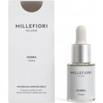 Millefiori Milano Ombra aroma olej 15 ml – Hledejceny.cz