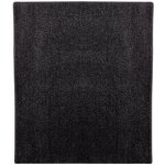 Vopi Eton černý – Zboží Mobilmania