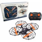 Fleg GF5002 – Zboží Živě