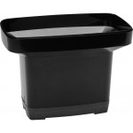 TFA Dostmann 30.3252.01 – Hledejceny.cz