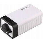 Sunsun CT-402 – Zboží Dáma