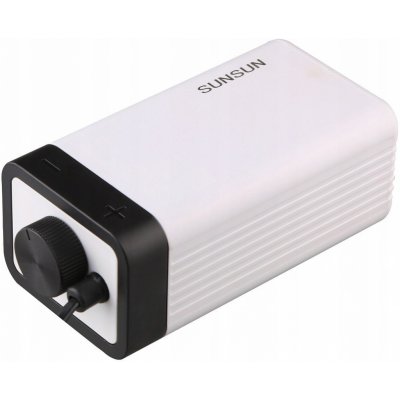 Sunsun CT-402 – Zboží Dáma