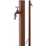 IRIMON AQUAPOINT LOOP, patina – Hledejceny.cz