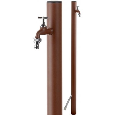 IRIMON AQUAPOINT LOOP, patina – Hledejceny.cz