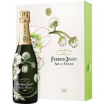 Perrier Jouët Belle Epoque 12,5% 0,75 l (karton) – Hledejceny.cz