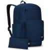 Školní batoh Case Logic Query batoh 29 l CCAM4216 tmavě modrá
