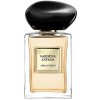 Parfém Tom Ford Private Blend Neroli Portofino Acqua toaletní voda unisex 100 ml