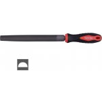 Extol pilník premium 8803602 – Zboží Mobilmania