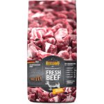 Belcando Mastercraft Fresh Beef 10 kg – Zboží Mobilmania
