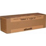 Olivetti B0360 - originální – Zboží Mobilmania