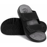 Batz Erik pánské pantofle Černá – Hledejceny.cz