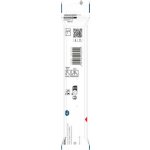 Bosch 2608577613 – Hledejceny.cz