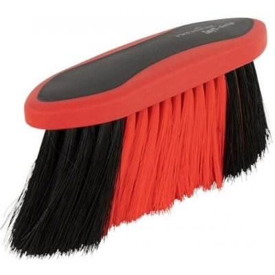 PREMIERE Kartáč Dandy Soft Grip Medium 7cm jalapeno – Zboží Mobilmania