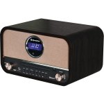 Roadstar HRA-1782NBT – Hledejceny.cz