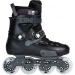 Powerslide Zoom Pro 80 – Zboží Dáma