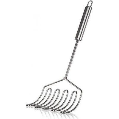 BANQUET Naběračka na knedlíky AKCENT 33 x 15 cm (28506027) – Zboží Mobilmania