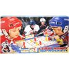 Stolní hokeje RAPPA Hra Lední hokej PLAY - OFF 53cm