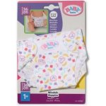 BABY born Plenky duopak 36 cm – Hledejceny.cz