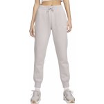 Nike W NSW PHNX FLC MR PANT STD fz7626-019 – Zboží Dáma