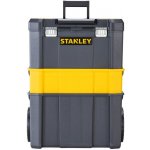 Stanley Rolling Workshop STST1-80151 – Sleviste.cz