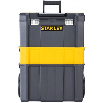 Stanley Rolling Workshop STST1-80151