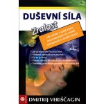 Duševní síla - Zralost - Dmitrij Veriščagin – Hledejceny.cz