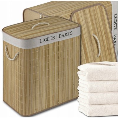 Ruhhy 24269 světle hnědý – Zboží Dáma