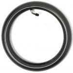 Moon duše 12 – Zboží Dáma