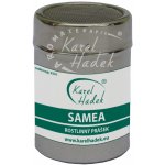 Karel Hadek Samea rostlinný prášek 500 g – Zboží Dáma