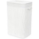 Compactor RAN9108 – Zboží Dáma