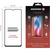 Tvrzené sklo pro mobilní telefony SWISSTEN SAMSUNG GALAXY A41 8595217471658