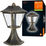 LEDVANCE 4058075206342 – Hledejceny.cz