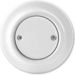 ABB Decento 3902K-C00100 – Hledejceny.cz