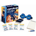 Bonaparte Optiklam – Zboží Dáma