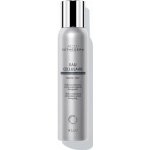 Institut Esthederm Aqua Cellular Cellular Water Energizing spray Buněčná voda ve spreji 200 ml – Hledejceny.cz