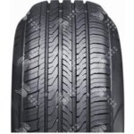 Aptany RP203 185/70 R13 86H – Hledejceny.cz