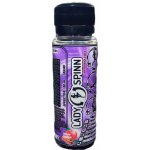 4fitness.cz Cloumák nakopávač 505 g – Zboží Dáma