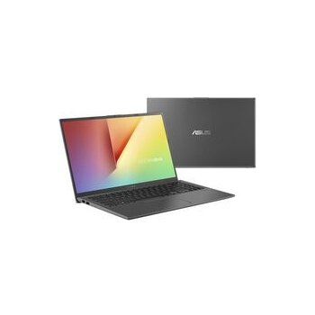 Asus X512JP-BQ395T