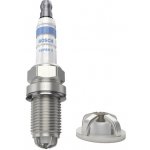 BOSCH 0 242 232 801 Zapalovací svíčka (0242232801) – Hledejceny.cz
