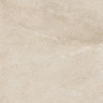 EBS Wells 60 x 60 cm cream matná 1,44m² – Zboží Mobilmania