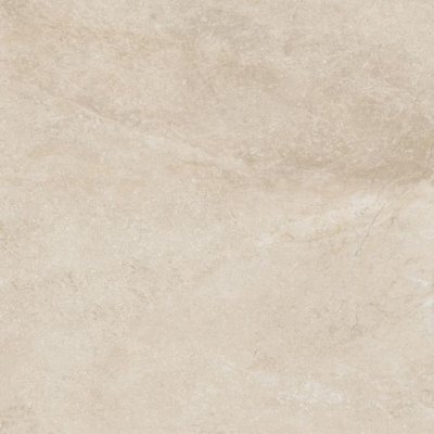 EBS Wells 60 x 60 cm cream matná 1,44m² – Zboží Mobilmania