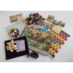 DLP games Orléans Fan-Kit – Zboží Živě