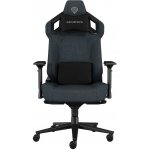 Natec Genesis NITRO 800 šedé NFG-2245 – Hledejceny.cz