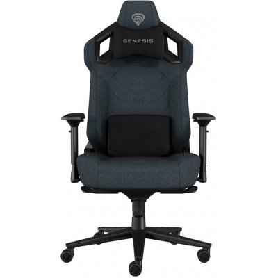 Natec Genesis NITRO 800 šedé NFG-2245 – Hledejceny.cz