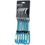 Rock Empire Set Rock Pack Swift D13 11cm 6ks – Zboží Dáma