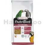 Versele-Laga NutriBird P15 Original 3 kg – Zboží Mobilmania