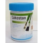 Lach-Ner Odstraňovač starých nátěrů LAKOSTAN 750g – HobbyKompas.cz