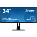 iiyama XUB3490WQSU